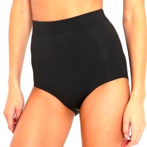 Blackmilk Sport HW Nana Suit Bottoms